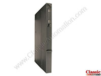 CP 443-5 Profibus Module (6GK7443-5DX02-0XE0)