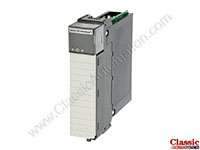 1756-M16SE/A, Allen-Bradley ControlLogix™ Module
