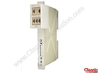 S5 Module (6ES5331-5AA11)