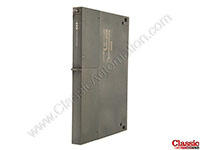 IM 460-0 Interface Module (6ES7460-0AA00-0AB0)