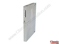CPU 412-2 Processor Module (6ES7412-2XG04-0AB0)