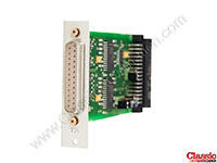 Interface Module for V24 CPU 945 (6ES5752-0LA22)