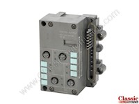 EM142 Digital Output Expansion Module (6ES7142-1BD40-0XA0)