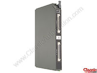 1771-NIV, Allen-Bradley Programmable Logic Controller (PLC)-5 with Allen-Bradley 1771 Series I/O System