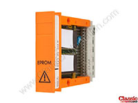 EPROM S5-110 A (6ES5910-0AA41)