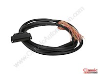 9 Inch (in) 32 Pin Cable Connector for TI305 (305-30J-32)