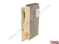 CPU942F Failsafe CPU (6ES5942-7UF15)