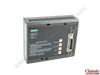 Printer Interface Unit (305-31P)