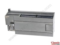 Siemens S7-200 CPU 226 (6ES7216-2AD22-0XB0)