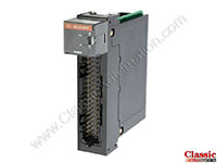 1756-IF8H/A, Allen-Bradley ControlLogix™ Module