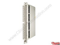 Relay Output Module (6ES5458-4UA11)