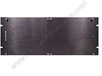 3000120-350, Invensys Triconex Base For The External Terminators