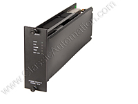 3000600-100, Invensys Triconex 8310 Power Module