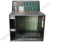 3000604-100, Invensys Triconex 8112 Chassis
