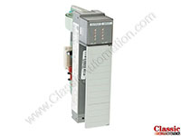 1747-M12, Allen-Bradley SLC 500 Module