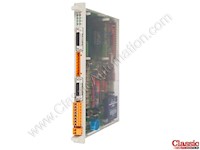 IP281 Counter Module (6ES5281-4UP12)
