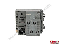BM141 Digital Input Module (6ES7141-1BF11-0XB0)