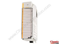 1769-OF8V/A, Allen-Bradley CompactLogix Module