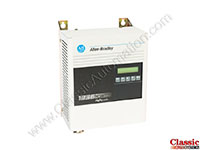 1336F-BRF15-AE-EN, Allen-Bradley 1336 Series Drive