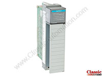 1747-L20D/B, Allen-Bradley SLC 500 Module