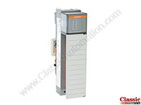 1746-IG16, Allen-Bradley SLC 500 Module