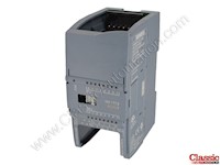 SM 1223 Digital I/O Module (6ES7223-1QH30-0XB0)
