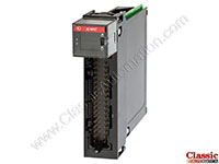 1756-IM16I/A, Allen-Bradley ControlLogix™ Module