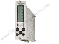 3300/48-01-01-00-00, Bently Nevada Case Expansion Monitor
