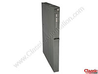CP 441-1 Communication Module (6ES7441-1AA03-0AE0)