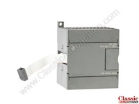 EM235 Analog I/O Module (6ES7235-0KD21-0XA0)