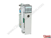 1747-ASB, Allen-Bradley SLC 500 Module