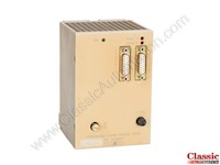 IP263 Positioning Module (6ES5263-8MA11)