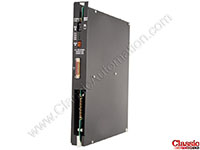 1775-S4B, Allen-Bradley Programmable Logic Controllers PLC-3 Module