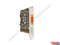 Simatic Net CP2413 AS Interface Module (6GK1241-3SA00)