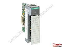 1747-BSN, Allen-Bradley SLC 500 Module