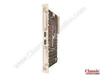 IP241 Module (6ES5241-3BA11)