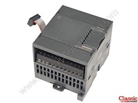 EM232 Analog Output Module (6ES7232-0HD22-0XA0)