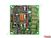 IP281 Sub Module (6ES5281-4UB11)