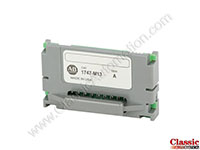 1747-DCM, Allen-Bradley SLC 500 Module