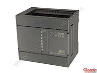 EM232 Analog Output Module (6ES7232-0HB00-0XA0)