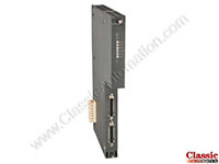 SICAM Substation Controller Communication Module (6MD1010-0BA10)