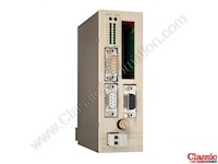 IP265 High Speed Sub-Control (6ES5265-8MA01)