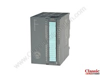 SM 326 Digital Input Module - Failsafe (6ES7326-1BK01-0AB0)