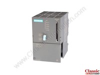 Simatic S7-300 CPU 315 (6ES7315-1AF01-0AB0)