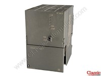 CP 342-5 Profibus Communications Processor (6GK7342-5DA01-0XE0)