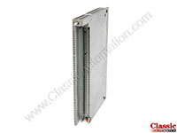 SM 422 Digital Output Module (6ES7422-1HH00-0AA0)