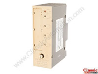 24 Volt (V) DC Voltage, 2 Ampere Current, and 4 Digital Output Module (6ES5440-8MA11)