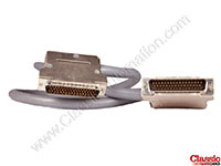 IM Cable for IM306 (6ES5705-0AF00)