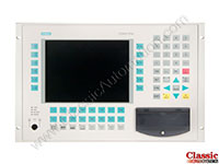 OP45 Operator Panel (6AV3545-1VD12-3FX0)