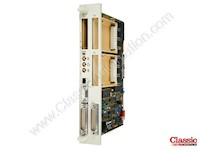 WF470 Video Display (6FM1470-3CA25)